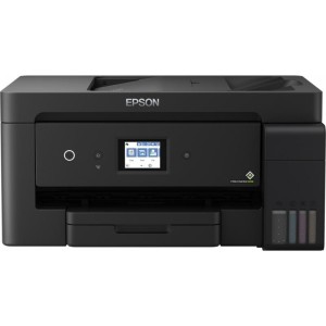 Urządzenie wielofunkcyjne EPSON atramentowe L14150 kolorowe 1szt.  /C11CH96402/