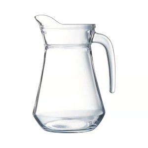 Dzbanek szklany 1,3L DELIGHT 1szt. /67527/