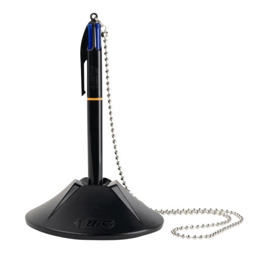 BC098(1).jpg