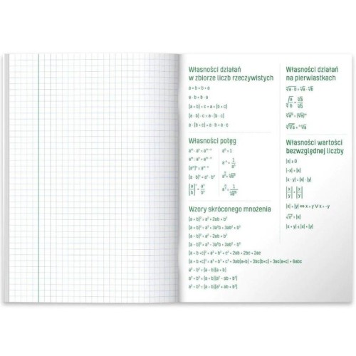 HL055-MAT(2).jpg