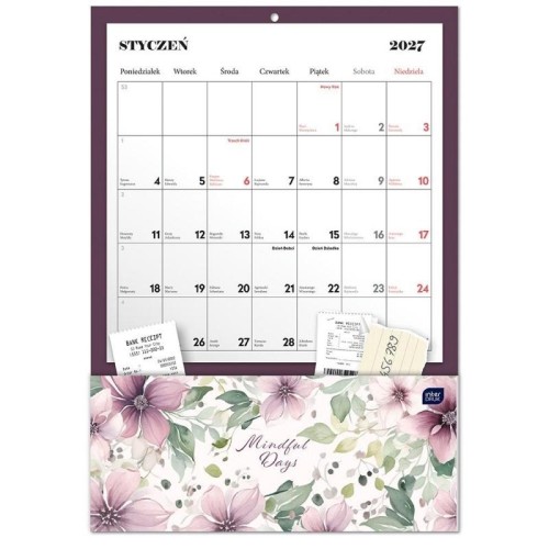 ID1975-FLOWERS(1).jpg