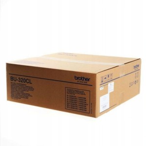 Pas transmisyjny BROTHER BU-320CL OEM 1szt.