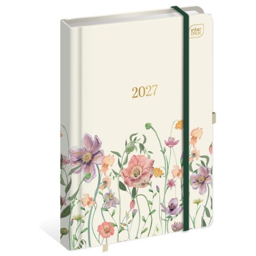 ID842-FLOWERS(1).jpg