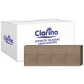 CLA011.jpg