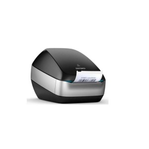 Drukarka etykiet LABELWRITER WIRELESS BUNDLE /2076101/