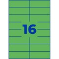 ZW454(4).jpg