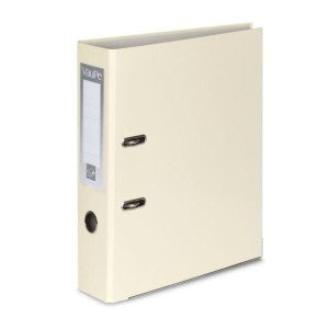 Segregator Vaupe A4/50 okuty waniliowy