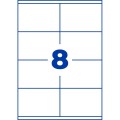 ZW461(4).jpg