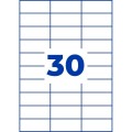 ZW152(4).jpg