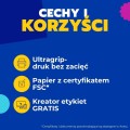 ZW1239(2).jpg