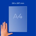 ZW250(3).jpg