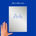ZW053(3).jpg