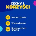 ZW1244(2).jpg