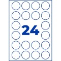 ZW672(4).jpg