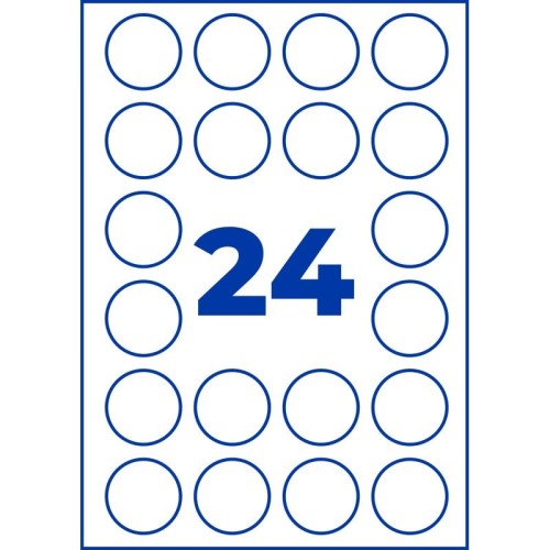 ZW672(4).jpg