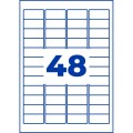 ZW191(4).jpg