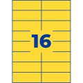 ZW382(4).jpg