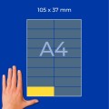 ZW382(3).jpg