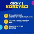 ZW259(1).jpg