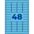 ZW556(4).jpg