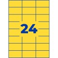 ZW479-6(4).jpg