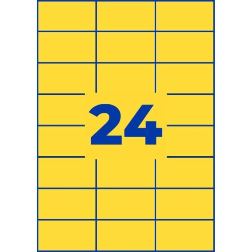 ZW479-6(4).jpg