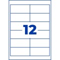 ZW463(4).jpg