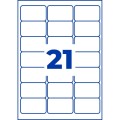 ZW242(4).jpg