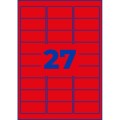 ZW059-3(4).jpg