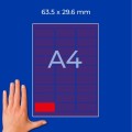 ZW059-3(3).jpg