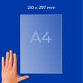 ZW150(3).jpg