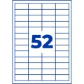 ZW157(4).jpg