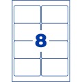 ZW226(4).jpg