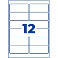 ZW227(4).jpg