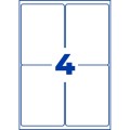 ZW253(4).jpg