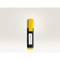 ZW259(2).jpg