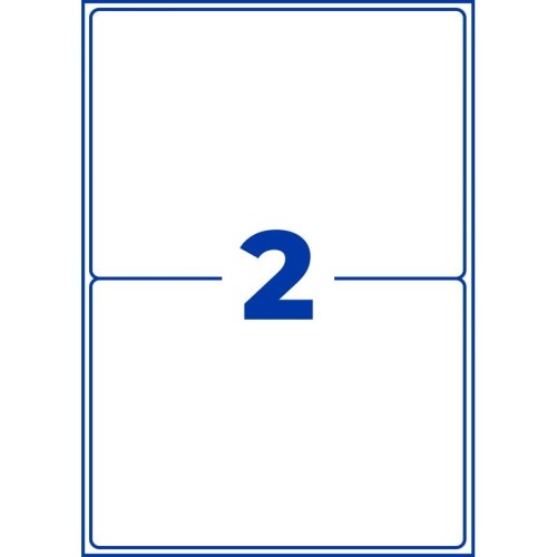 ZW254(4).jpg