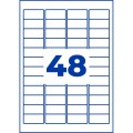 ZW256(4).jpg