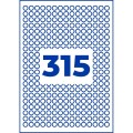 ZW275(4).jpg