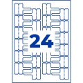 ZW276(4).jpg