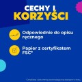 ZW240(1).jpg