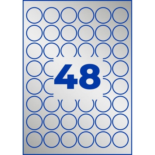 ZW277(4).jpg