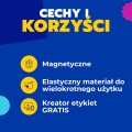 ZW317(1).jpg
