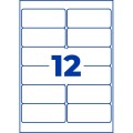 ZW291(4).jpg