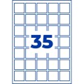 ZW295(4).jpg