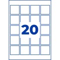 ZW296(4).jpg