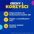 ZW296(1).jpg