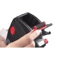 ZW341(2).jpg