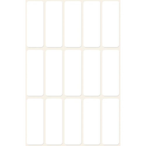 ZW371(4).jpg