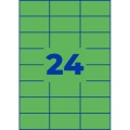 ZW479-4(4).jpg